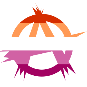 anarchy_punk_lesbian