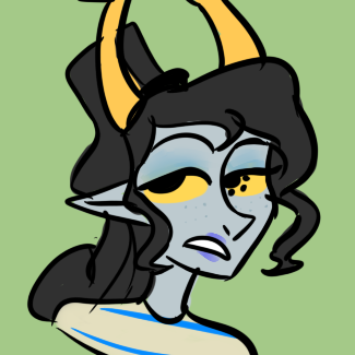 vriska@lizards.live