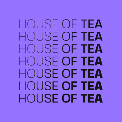 HouseOfTea@chaos.social
