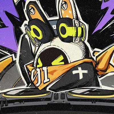 Wendinope@girlcock.club