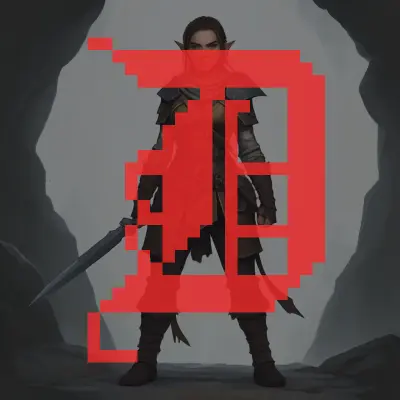 dungeons@mastodon.social