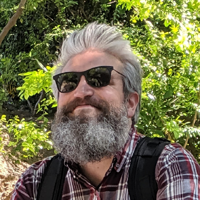 ricci@discuss.systems