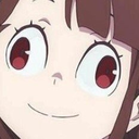 akko_derp