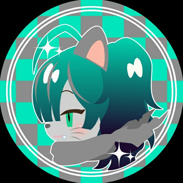 LunaDragofelis@void.lgbt