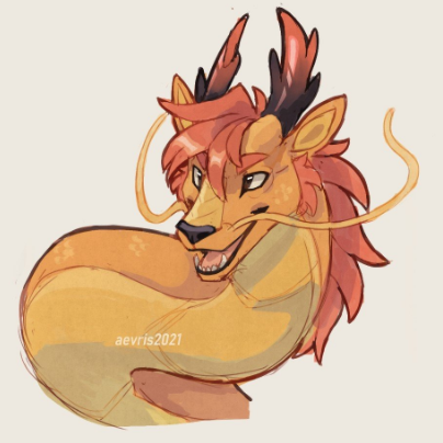 MLGBudderCD@wolfdo.gg