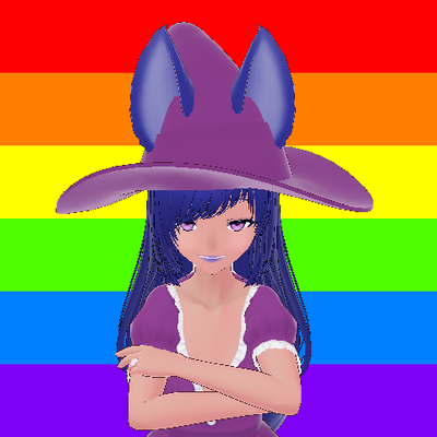 windbliss@bark.lgbt