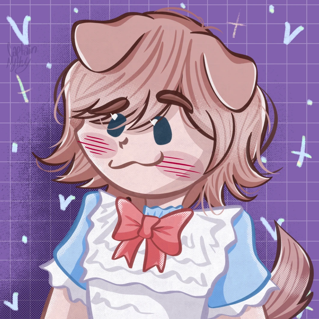 puppygirlhornypost2@transfem.social