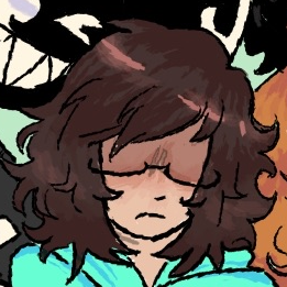 ezra@problemeowtic.net