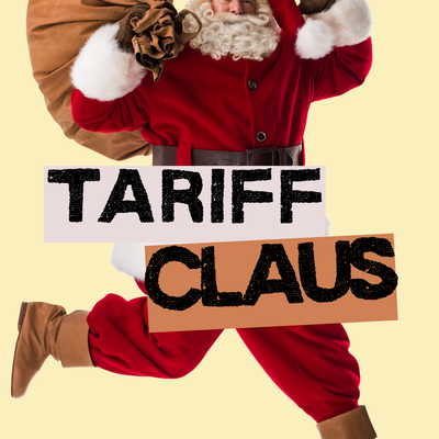 gwaldby@mastodon.social