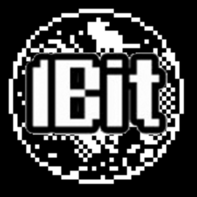 1bit@mastodon.social
