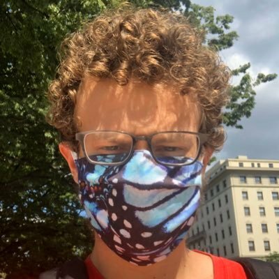 joshuaphilll@spore.social
