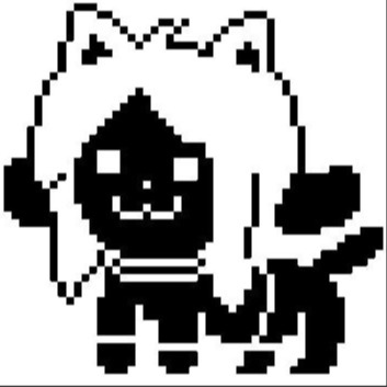 fiore@brain.worm.pink