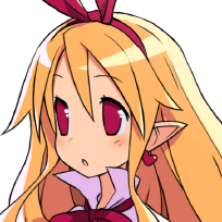 mgclgrl@transfem.social