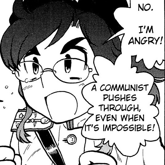 forcefemjdwon@social.xenofem.me