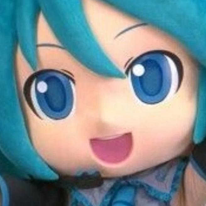 airy@booping.synth.download