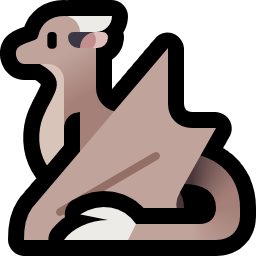 wvrnSmol