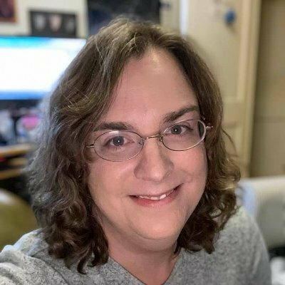 joelle@social.joelle.us