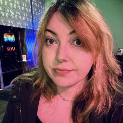 danirabbit@mastodon.online