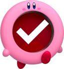 v_kirb