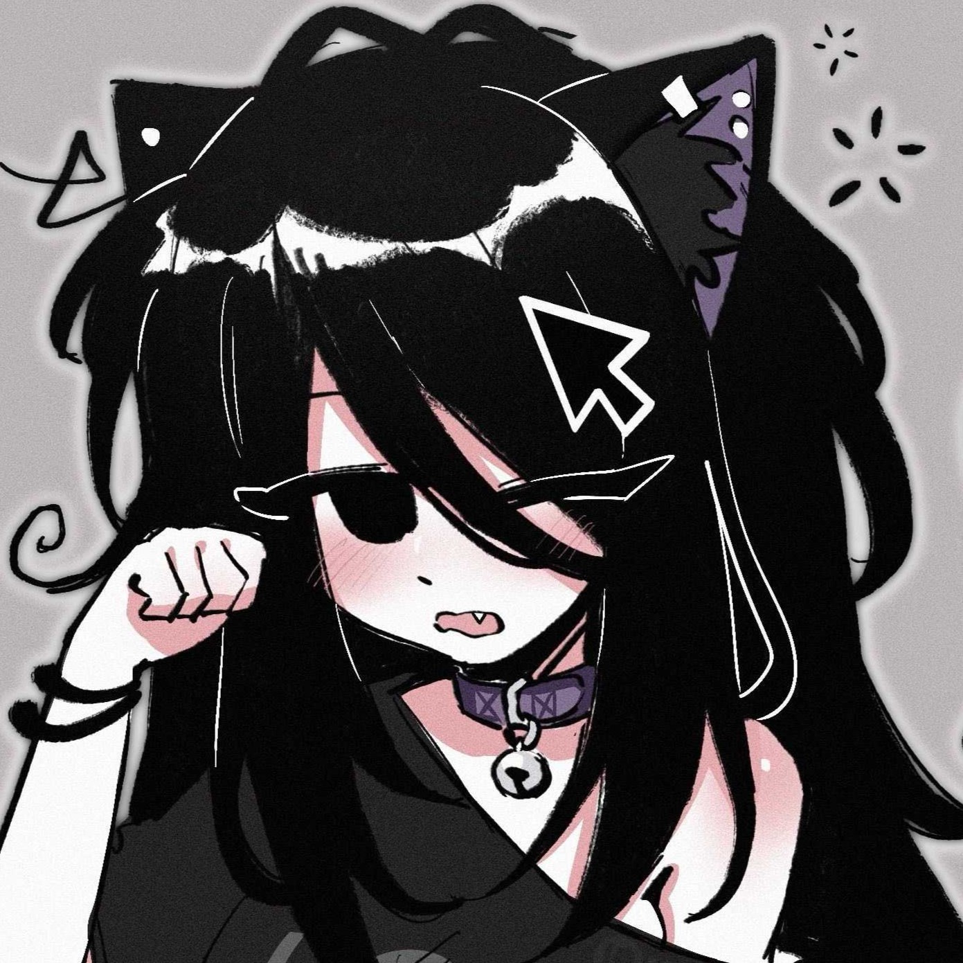 idiotgirl@transfem.social