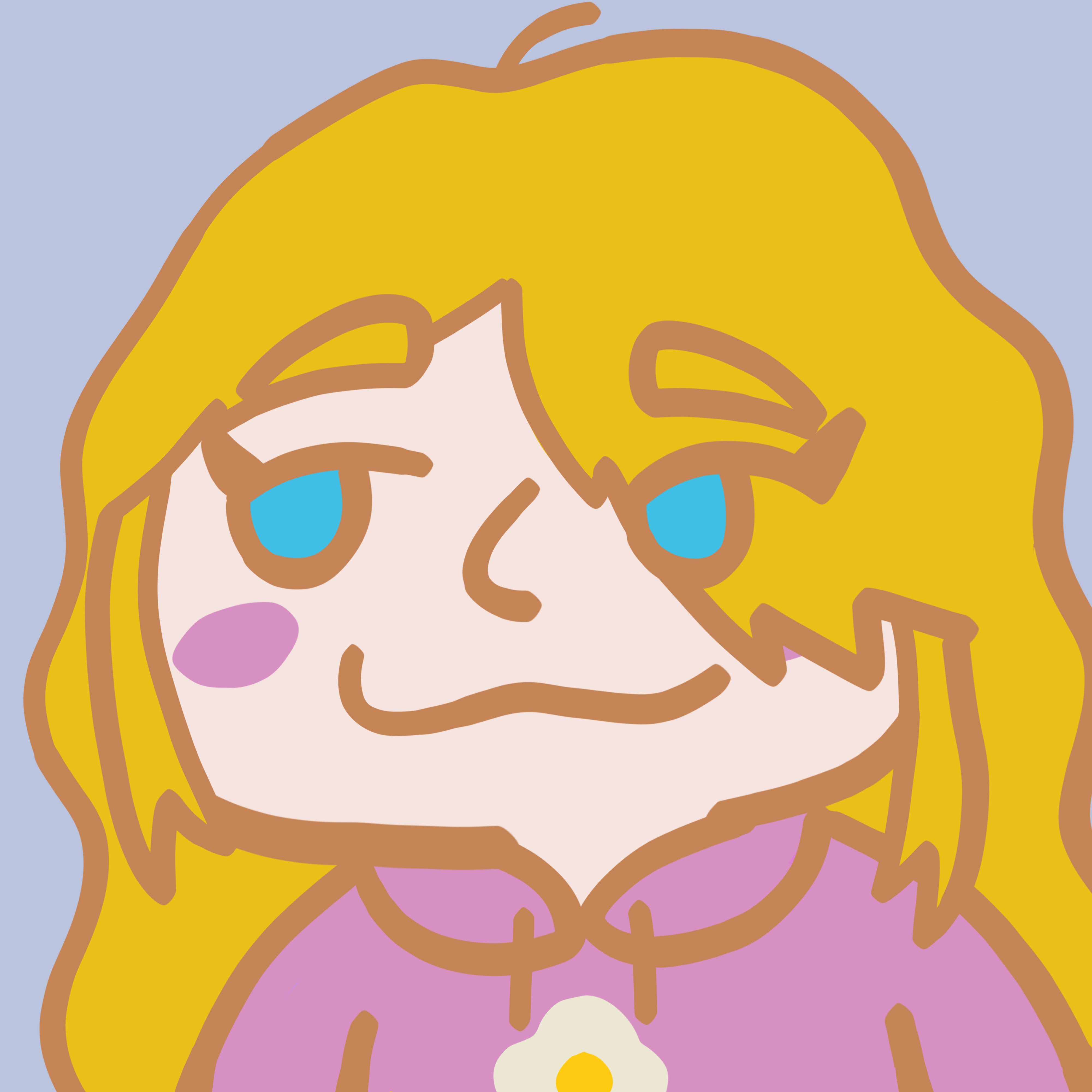 Vivisector@outerheaven.club