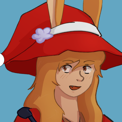 holly@toot.hoppet.cool