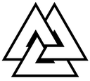 valknut