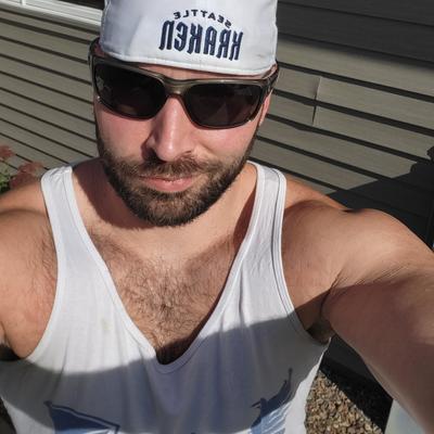 hannu_ikonen@zeroes.ca