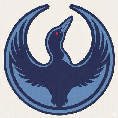 tiamat271@mastodon.online