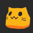 blobcat3dspin