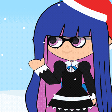 NorthWestWind@wetdry.world