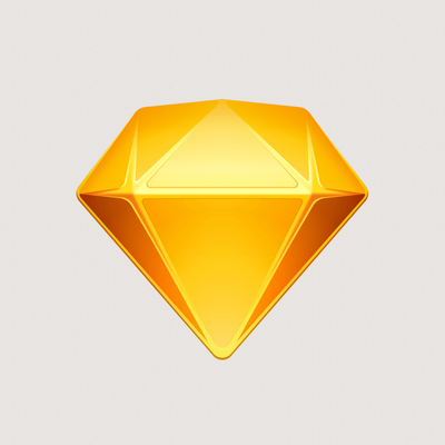 Sketch@mastodon.design