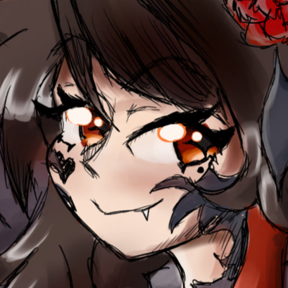 Lian@transfem.social