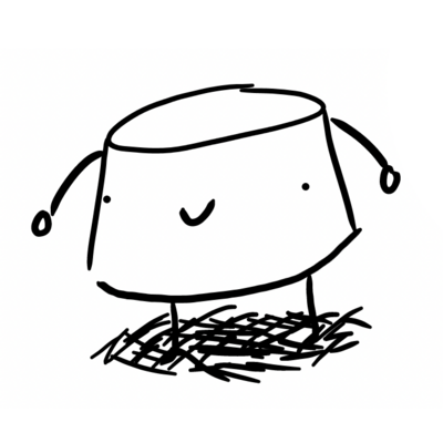 cwg1231@defcon.social