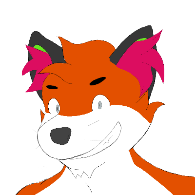 EmeraldFox@tech.lgbt
