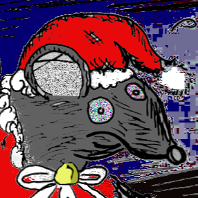 moth_ball@shitposter.world