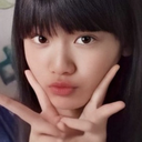 NingPeace