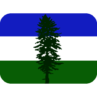 cascadia