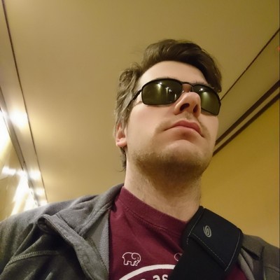 flameeyes@mastodon.social
