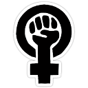 feministfist