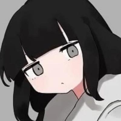 libadwaita@tech.lgbt