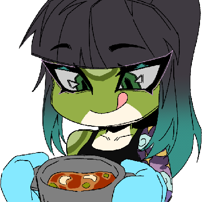 Andrea@furry.engineer