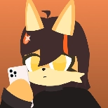 SweetCoffy@eepy.zone