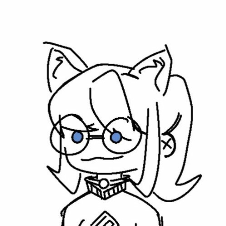 mae@f.mae.wtf