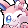 SylveonSquish