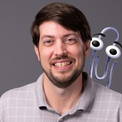 geerlingguy@mastodon.social
