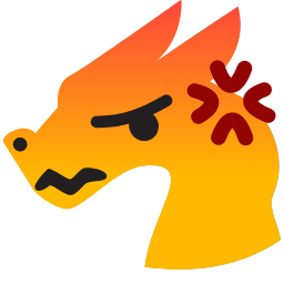 dragnangry