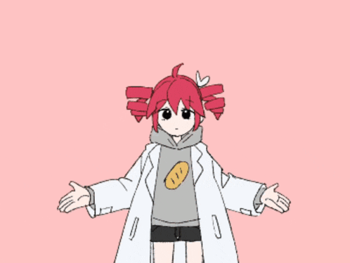 emerald@mecha.garden