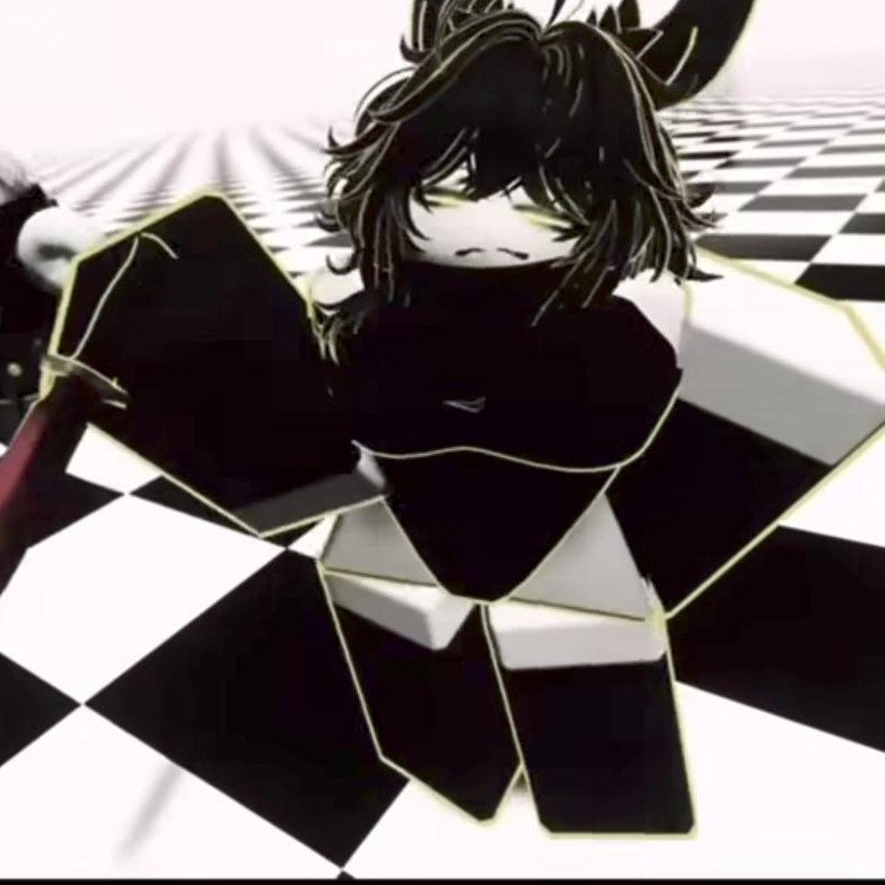 anakita@labyrinth.zone