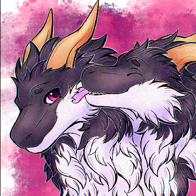 sharkNserg@plush.city